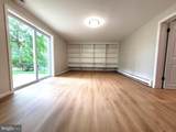 10242 Stratford Avenue - Photo 34