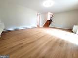 10242 Stratford Avenue - Photo 35