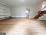 10242 Stratford Avenue - Photo 36