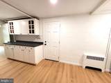 10242 Stratford Avenue - Photo 37