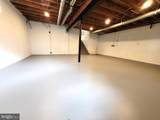 10242 Stratford Avenue - Photo 39
