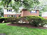 10242 Stratford Avenue - Photo 4