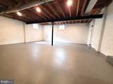10242 Stratford Avenue - Photo 40