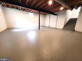 10242 Stratford Avenue - Photo 41