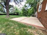 10242 Stratford Avenue - Photo 42