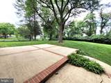 10242 Stratford Avenue - Photo 43