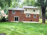 10242 Stratford Avenue - Photo 44