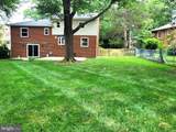 10242 Stratford Avenue - Photo 45