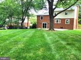 10242 Stratford Avenue - Photo 46