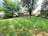 10242 Stratford Avenue - Photo 47