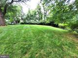 10242 Stratford Avenue - Photo 48