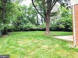 10242 Stratford Avenue - Photo 49