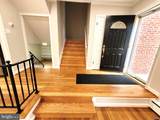 10242 Stratford Avenue - Photo 5