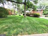 10242 Stratford Avenue - Photo 50