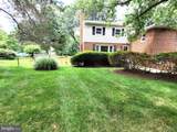 10242 Stratford Avenue - Photo 51
