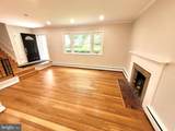 10242 Stratford Avenue - Photo 6