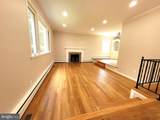 10242 Stratford Avenue - Photo 7
