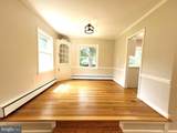 10242 Stratford Avenue - Photo 8