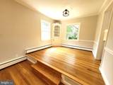 10242 Stratford Avenue - Photo 9