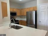 5123 Travis Edward Way - Photo 10
