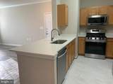 5123 Travis Edward Way - Photo 11