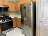 5123 Travis Edward Way - Photo 12