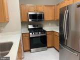 5123 Travis Edward Way - Photo 13
