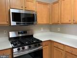 5123 Travis Edward Way - Photo 14