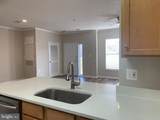 5123 Travis Edward Way - Photo 15