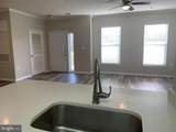 5123 Travis Edward Way - Photo 16