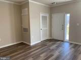 5123 Travis Edward Way - Photo 17
