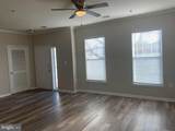 5123 Travis Edward Way - Photo 18