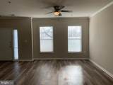 5123 Travis Edward Way - Photo 19
