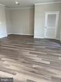 5123 Travis Edward Way - Photo 20