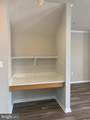 5123 Travis Edward Way - Photo 21