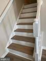 5123 Travis Edward Way - Photo 22