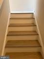 5123 Travis Edward Way - Photo 23