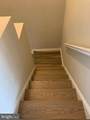 5123 Travis Edward Way - Photo 24