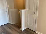 5123 Travis Edward Way - Photo 25