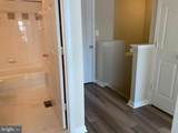 5123 Travis Edward Way - Photo 28