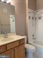5123 Travis Edward Way - Photo 29