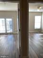 5123 Travis Edward Way - Photo 30