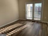 5123 Travis Edward Way - Photo 31