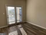 5123 Travis Edward Way - Photo 32