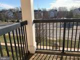 5123 Travis Edward Way - Photo 34