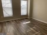 5123 Travis Edward Way - Photo 36