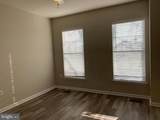 5123 Travis Edward Way - Photo 37