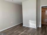 5123 Travis Edward Way - Photo 38