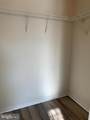 5123 Travis Edward Way - Photo 39