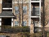 5123 Travis Edward Way - Photo 4